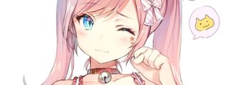 eres un neko???? :3