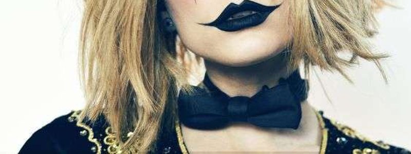 &iquest;Cu&aacute;l es tu disfraz ideal seg&uacute;n tu personalidad?