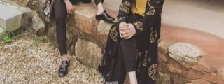 MI BIAS HERMOSO SERA?