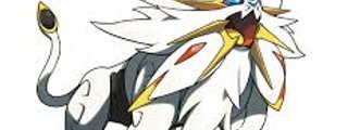 que pokemon eres