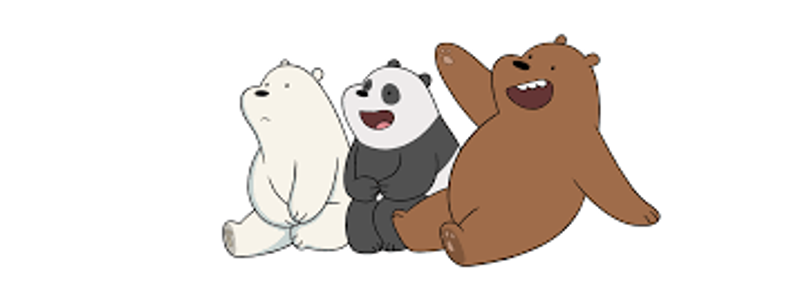 que personaje de escandalosos eres