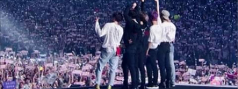 ¿ERES VERDADERA ARMY?