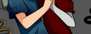 ¿Fred o Freddy? (Fnafhs)