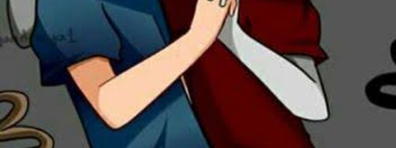 ¿Fred o Freddy? (Fnafhs)