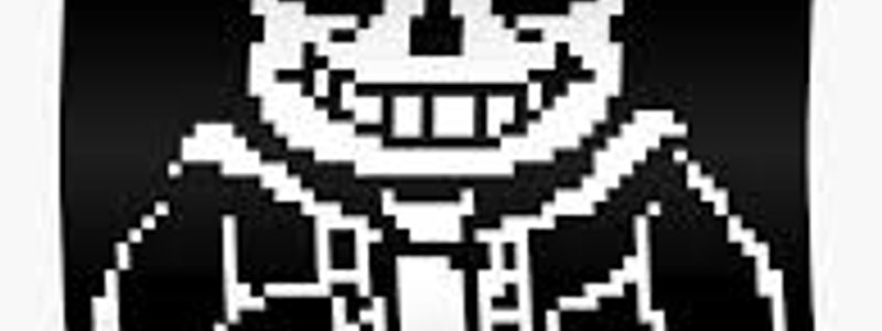 que sans au eres :v
