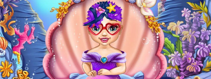 cuanto conoces de leslie polinesia