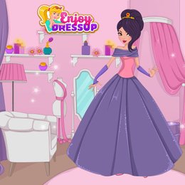 cual es color favorito de leslie - cuanto conoces de leslie polinesia