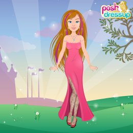 cual es el perro favorito de leslie - cuanto conoces de leslie polinesia