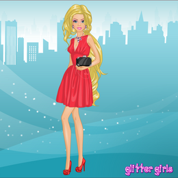 leslie tiene un lunar en - cuanto conoces de leslie polinesia