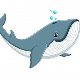 &iquest;Con qu&eacute; letra empieza el nombre de este  animal? - El abecedario