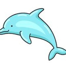 &iquest;Con qu&eacute; letra empieza el nombre de este  animal? - El abecedario