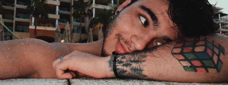 ¿Eres realmente unx PDC?