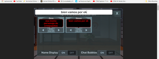 cuando sabes sobre mi