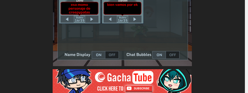 cuando sabes sobre mi