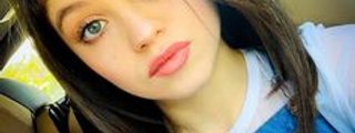¿Cuanto sabes de Karol Sevilla?-2019