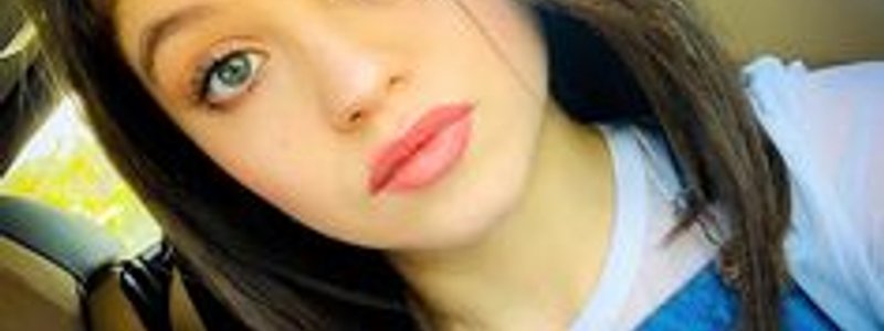 ¿Cuanto sabes de Karol Sevilla?-2019