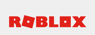 ¿Cuanto Sabes De Roblox?