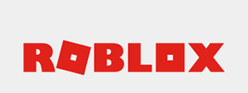 ¿Cuanto Sabes De Roblox?