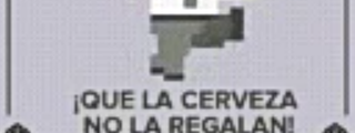 ¿Quien sera administrador?