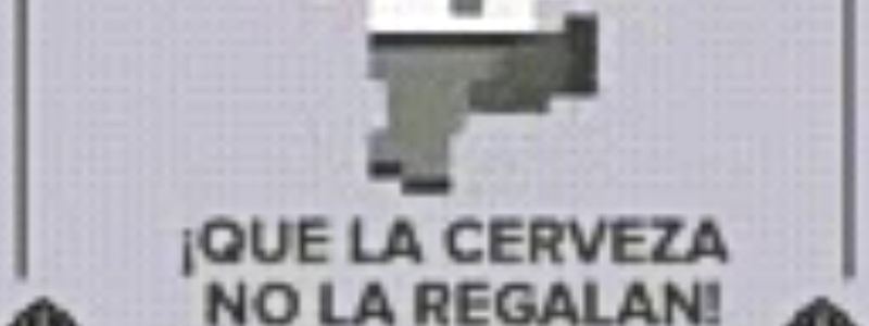 ¿Quien sera administrador?