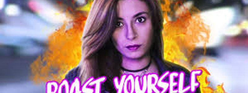 cuanto sabes de lyna FACIL 2