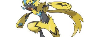 cuanto sabes de pokemon reloaded beta 17