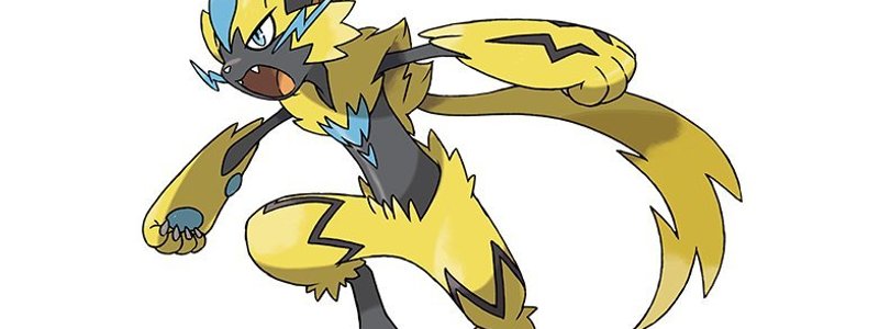 cuanto sabes de pokemon reloaded beta 17