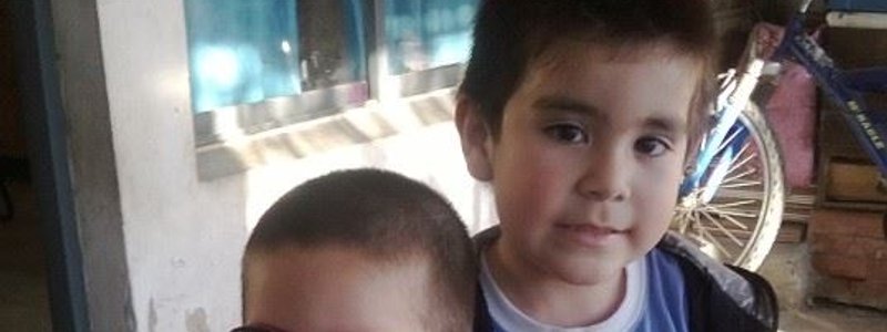 cuánto conoces a 🆕 SUPERTHIAGOBOX