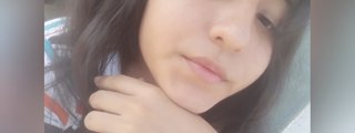 Eres admirador de Nova16?