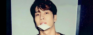 amo a jackson