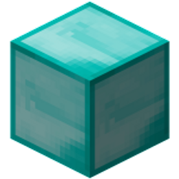dificil cuantos bloques de diamante se nesecitan para hacer unas botas y una perchera - cuanto sabes de minecraft