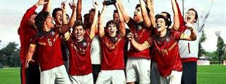 cuanto sabes de o11ce