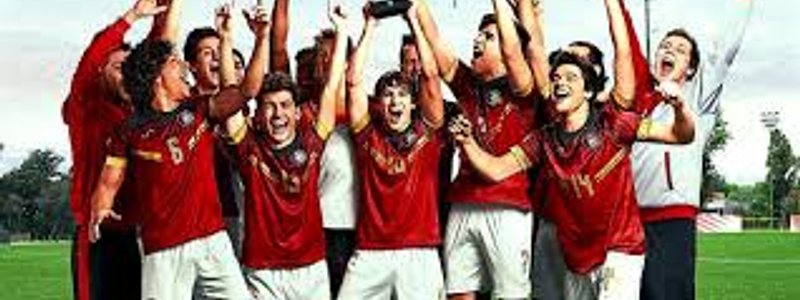 cuanto sabes de o11ce
