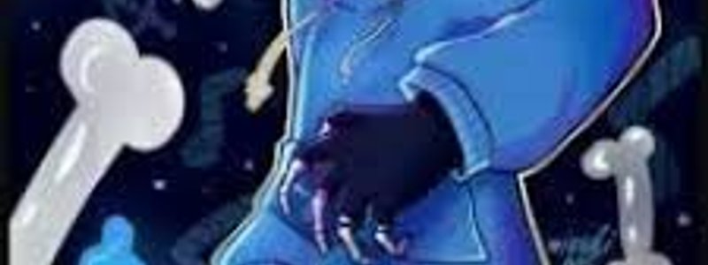 Cuanto conoses a sans