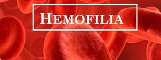 hemofilia test