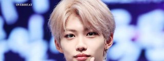 Preguntas y respuestas: cuanto sabes sobre felix de stray kids 