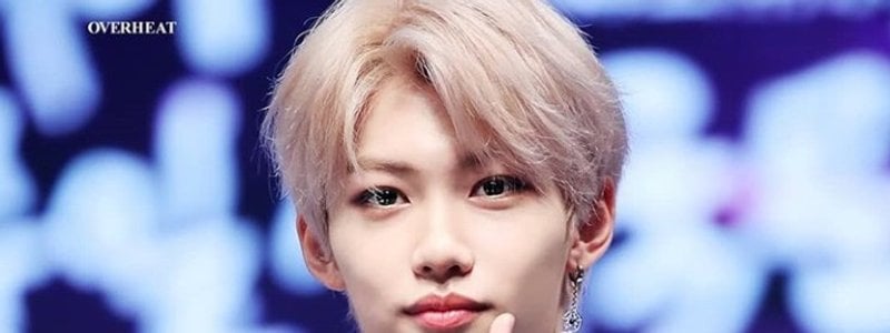 cuanto sabes sobre felix de stray kids 