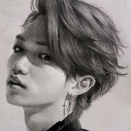 Fecha de nacimiento?? - cuanto sabes sobre felix de stray kids 