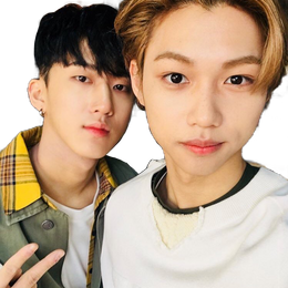shipp entre felix y changbin - cuanto sabes sobre felix de stray kids 