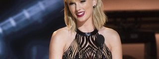 Preguntas y respuestas: cuanto sabe sde taylor swift