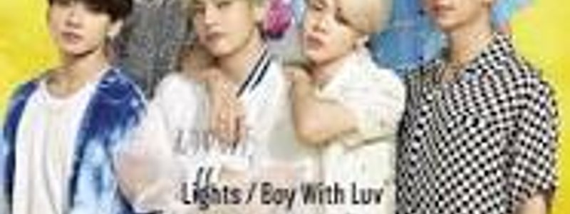 kuanto sabez zobre bts(bonitos tiernos sexys)"bangang boys" °chicos a prueba de balas°