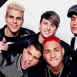 en que a&ntilde;o se creo cnco? - eres una verdadera cncowner de coraz&oacute;n?
