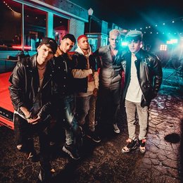 cual fue su ultimo sencillo?       (2019) - eres una verdadera cncowner de coraz&oacute;n?