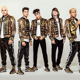 cuantos a&ntilde;os dura el contrato? - eres una verdadera cncowner de coraz&oacute;n?