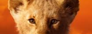 Cuanto sabes de el Rey leon