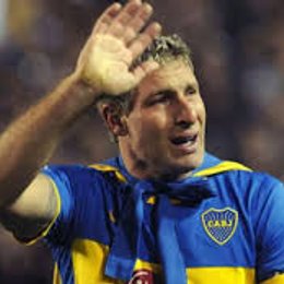 QU&Eacute; JUGADOR ERR&Oacute; 3 PENALES EN UN MISMO PARTIDO CON LA SELECCI&Oacute;N ARGENTINA? - CU&Aacute;NTO SABES DEL F&Uacute;TBOL ARGENTINO? VALENT&Iacute;N PAGLIONE