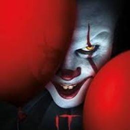 QU&Eacute; EQUIPO APARECI&Oacute; EN LA PELICULA IT2(2019) - CU&Aacute;NTO SABES DEL F&Uacute;TBOL ARGENTINO? VALENT&Iacute;N PAGLIONE