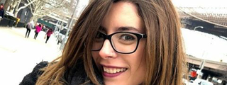 ¿Cuanto sabes de Lyna? ¡Veamoslo!