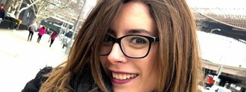 ¿Cuanto sabes de Lyna? ¡Veamoslo!