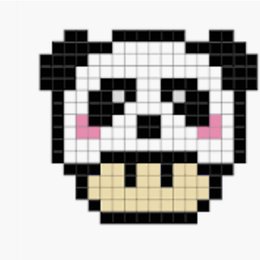 Quien tiene el pelo de color:
 - &iquest;Cuanto sabes de los polinesios?